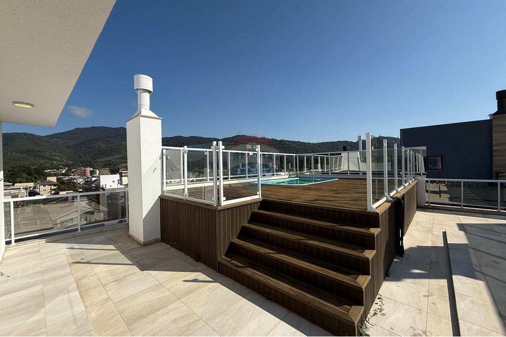 Cobertura - Venda - Governador Celso Ramos , Santa Catarina - WhatsApp Image 2025-08-29 at 16.48.49.jpeg - 590131018-11