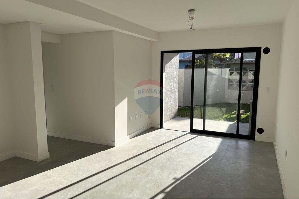 Apartamento - Venda - Florianópolis , Santa Catarina - IMG_9166.jpg - 590101030-16