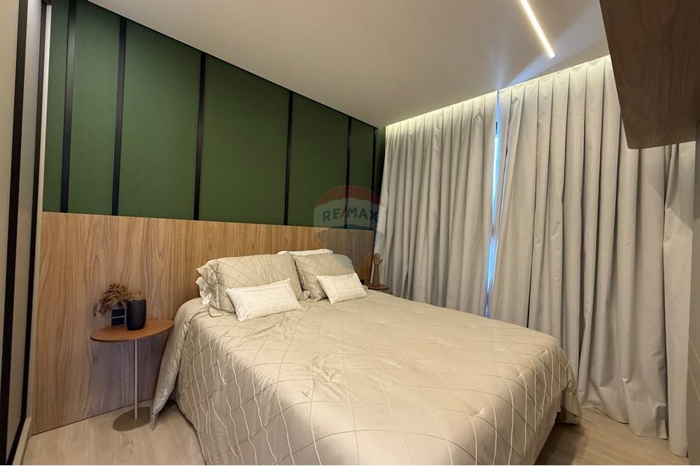 Cobertura - Venda - Joinville , Santa Catarina - IMG_7403.JPG - 590501001-74