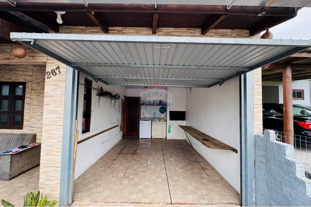 Casa - Venda - Santa Rosa do Sul , Santa Catarina - IMG_7728.jpeg - 590491012-13