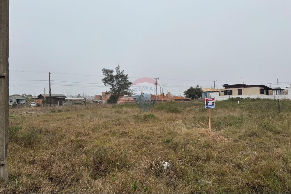 Terreno - Venda - Balneário Arroio do Silva , Santa Catarina - IMG_7541.jpeg - 590491012-9