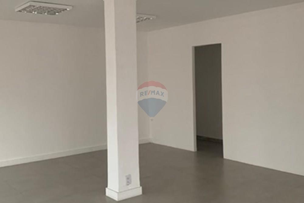 Ponto Comercial/ Loja - Alugar - Balneário Camboriú , Santa Catarina - IMG_4324.JPG - 590231005-75