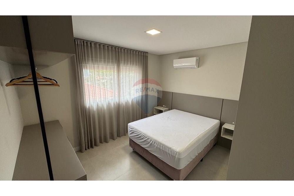 Apartamento - Venda - Governador Celso Ramos , Santa Catarina - WhatsApp Image 2025-05-25 at 14.40.57.jpeg - 590131018-8