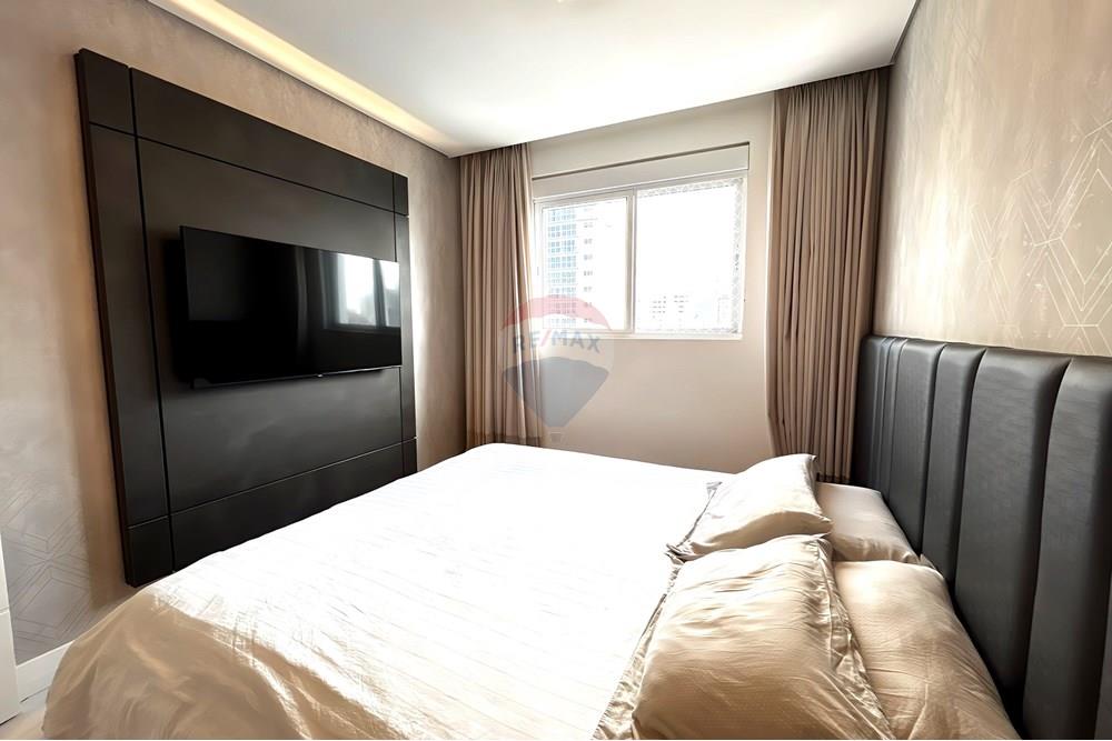 Apartamento - Venda - Balneário Camboriú , Santa Catarina - IMG_1704.JPG - 590231197-6