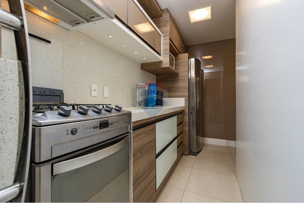 Apartamento - Alugar - Bombinhas , Santa Catarina - apartamento_para_ferias_em_bombinhas_centro_boulevard_familia_airbnb_remax_17.jpg - 590511001-22