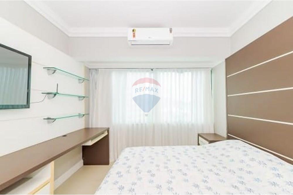 Apartamento - Alugar - Balneário Camboriú , Santa Catarina - WhatsApp Image 2025-07-28 at 14.24.27.jpeg - 590231117-30