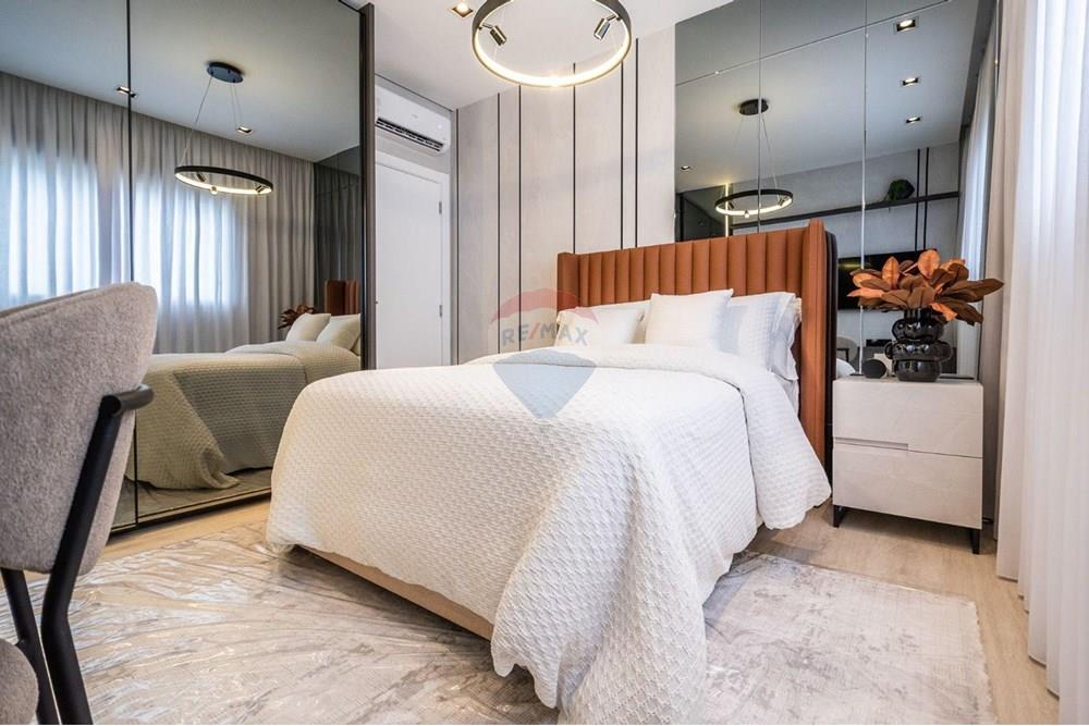 Apartamento - Venda - Itapema , Santa Catarina - WhatsApp Image 2025-02-14 at 13.02.13 (1).jpeg - 590251038-112