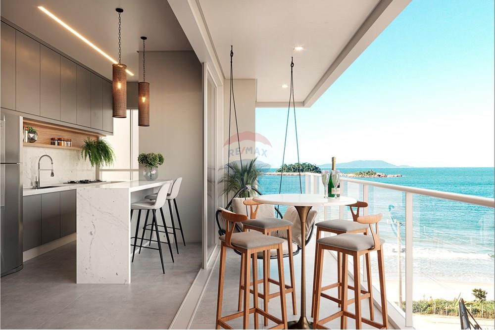 Apartamento - Venda - Governador Celso Ramos , Santa Catarina - PAL_Apto tipo 03_TERRACO_2k.jpg - 590271060-9