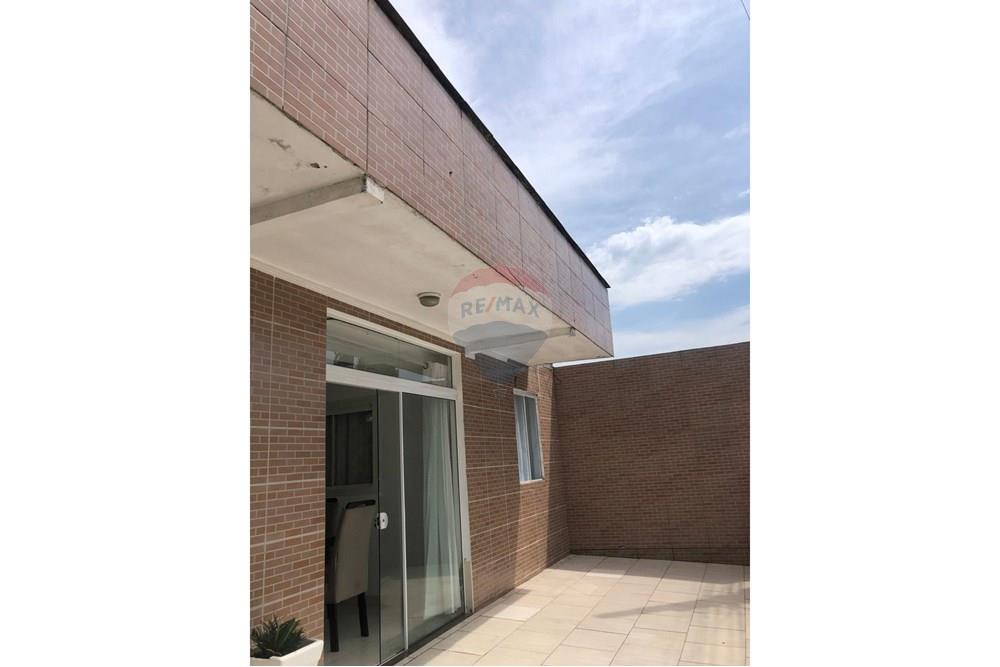 Casa - Venda - Itapema , Santa Catarina - WhatsApp Image 2024-11-27 at 18.02.44 (3).jpeg - 590151039-4