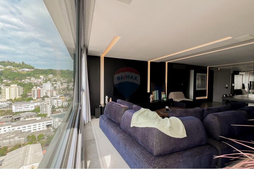 Apartamento - Venda - Joaçaba , Santa Catarina - IMG_8872.JPG - 590271032-641