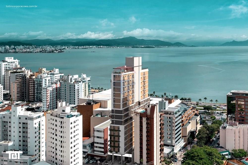 Apartamento - Venda - Florianópolis , Santa Catarina - 0050.jpg - 590421002-196