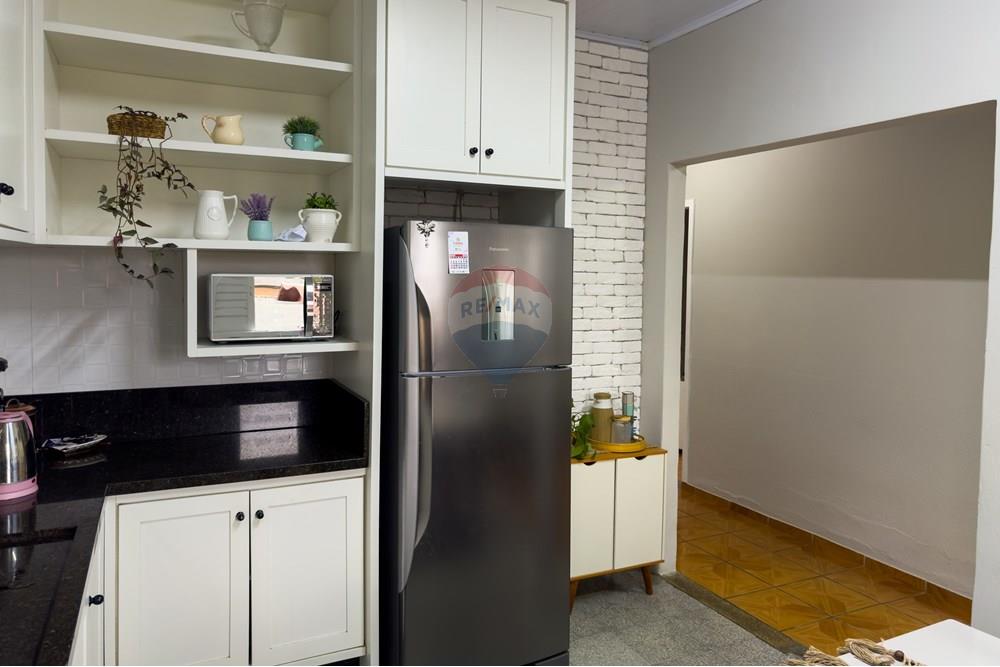 Casa - Venda - Criciúma , Santa Catarina - IMG_3950.jpg - 590311013-128