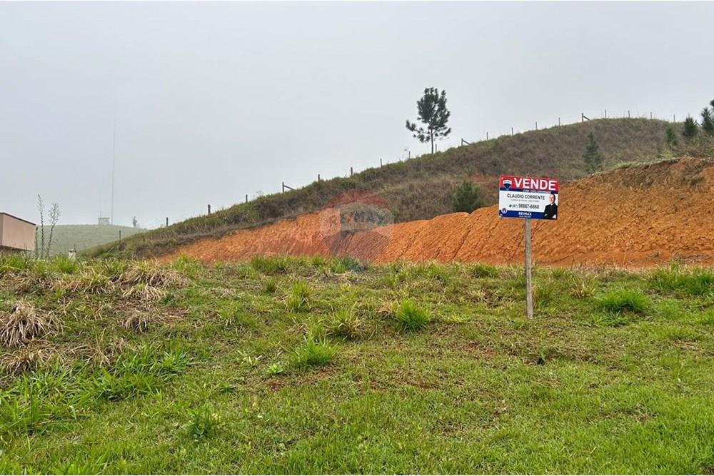 Terreno - Venda - Rio dos Cedros , Santa Catarina - 60ec68c0-3a6e-4939-848d-913fd3fee133 (1).jpg - 590211035-70