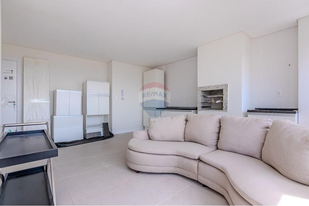Apartamento - Venda - Itajaí , Santa Catarina - img-5.jpg - 590531034-3