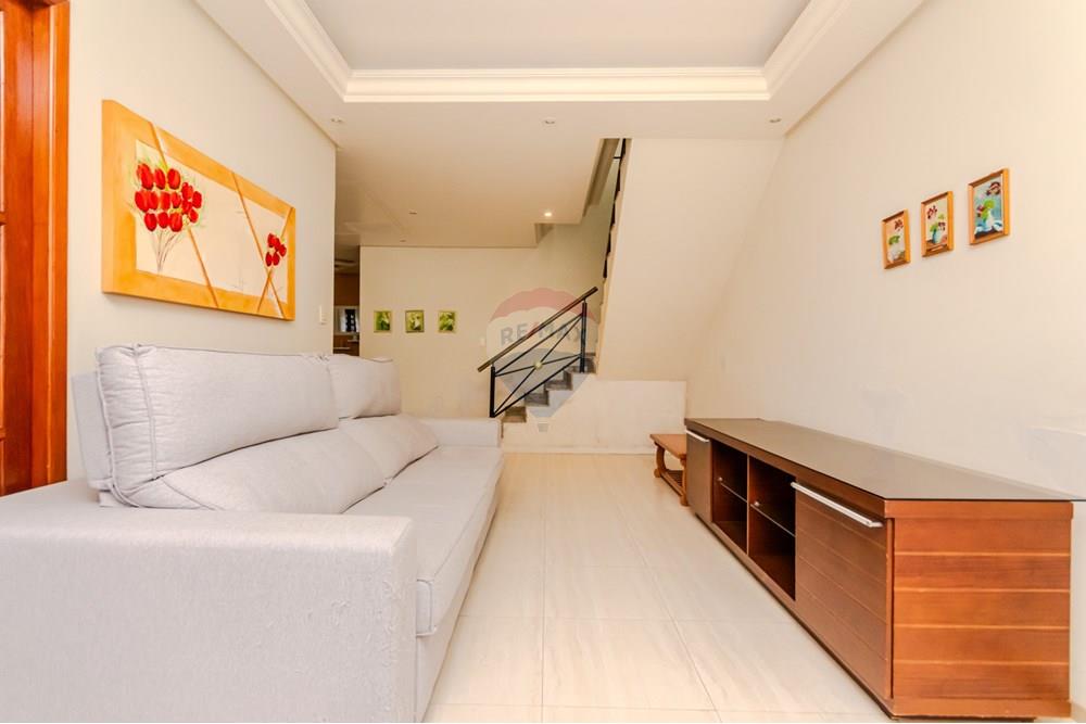 Casa - Venda - Itajaí , Santa Catarina - IMG-10.jpg - 590531031-2