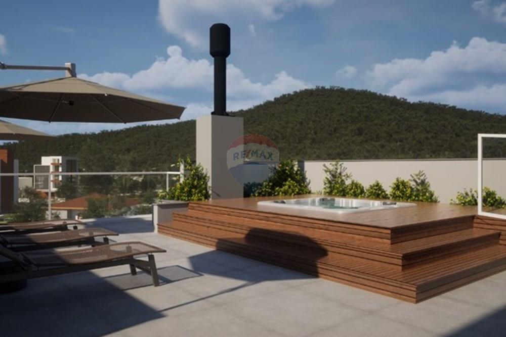 Apartamento - Venda - Florianópolis , Santa Catarina - Imagen de WhatsApp 2025-05-13 a las 19.41.04_86a3d13f.jpg - 590511001-46