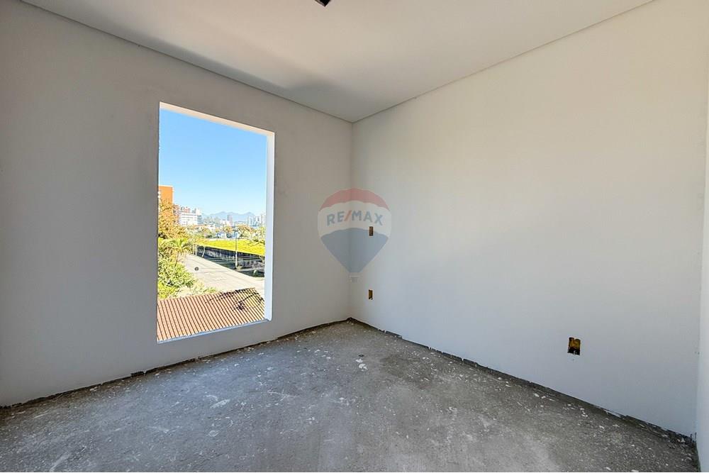 Apartamento - Venda - Joinville , Santa Catarina - IMG_9547.jpeg - 590501001-70