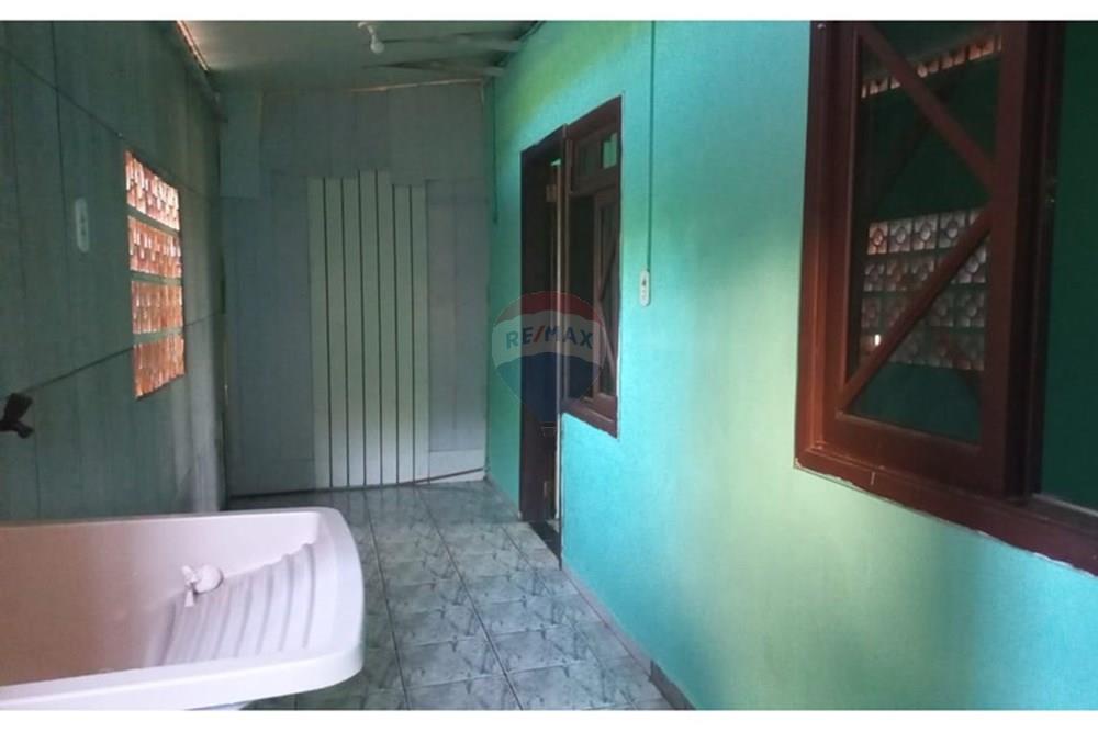 Kitnet - Alugar - Timbó , Santa Catarina - WhatsApp Image 2025-09-10 at 17.22.33.jpeg - 590211048-34