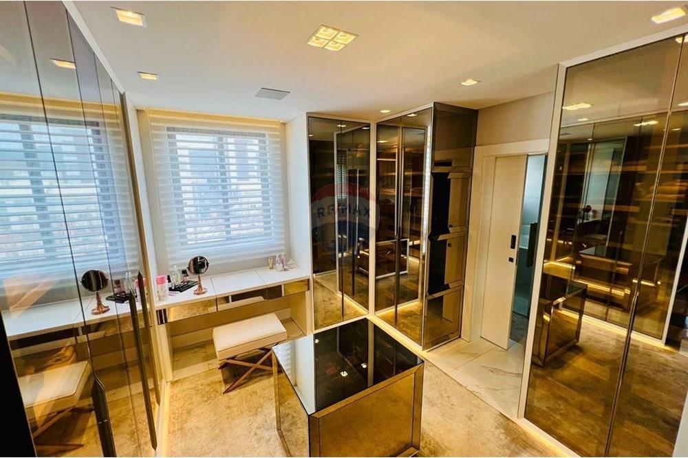 Cobertura - Venda - Itajaí , Santa Catarina - WhatsApp Image 2025-03-29 at 11.26.02 (1).jpeg - 590231010-131