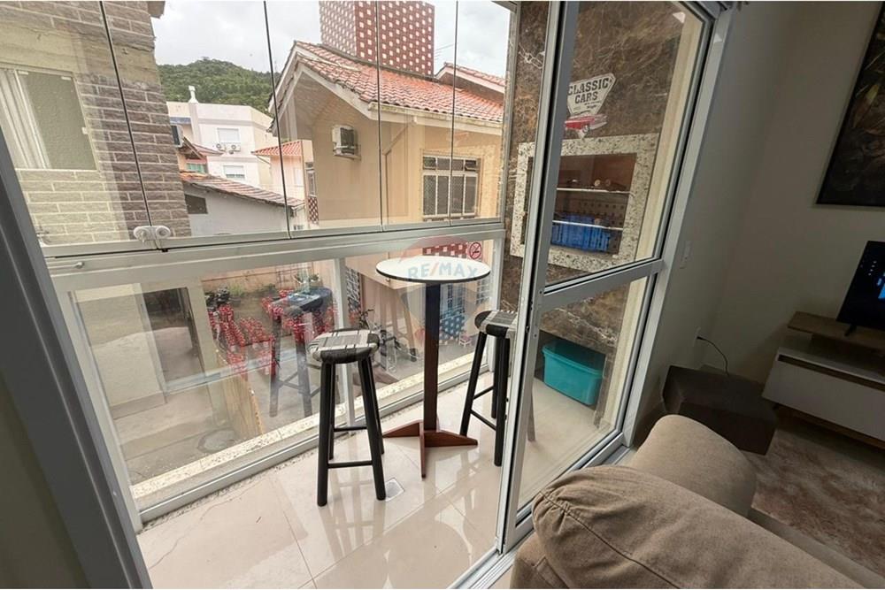 Apartamento - Venda - Governador Celso Ramos , Santa Catarina - WhatsApp Image 2025-10-29 at 12.04.26 (2).jpeg - 590131026-3