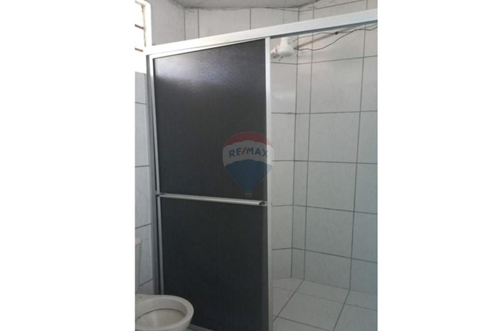 Kitnet - Alugar - Timbó , Santa Catarina - WhatsApp Image 2025-09-10 at 17.22.42 (1).jpeg - 590211048-34