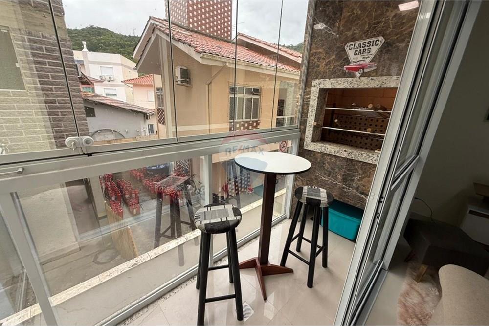 Apartamento - Venda - Governador Celso Ramos , Santa Catarina - WhatsApp Image 2025-10-29 at 12.04.26 (1).jpeg - 590131026-3