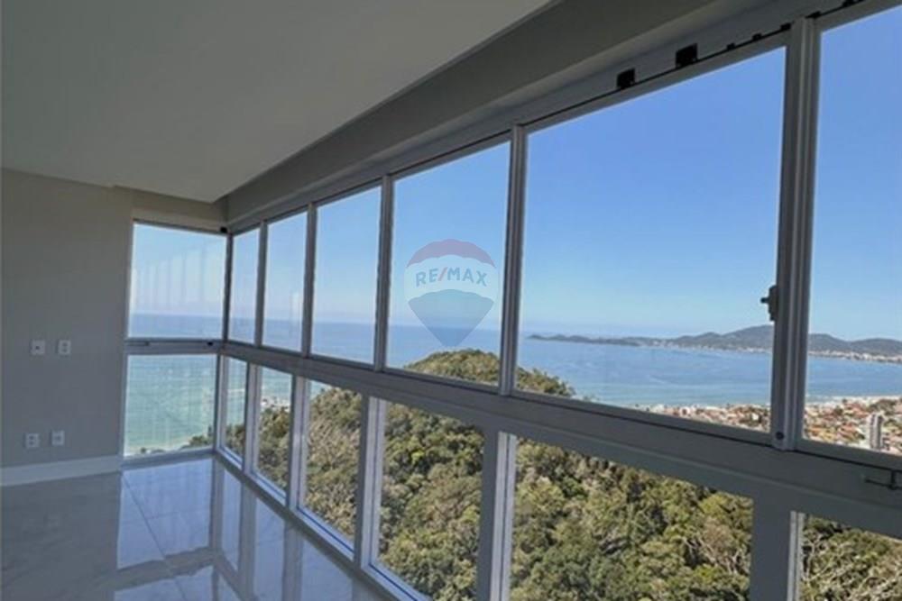 Apartamento - Venda - Penha , Santa Catarina - IMG-20251023-WA0078.jpg - 590481028-14