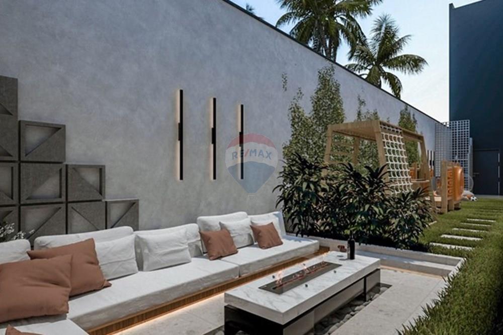 Apartamento - Venda - Navegantes , Santa Catarina - WhatsApp Image 2025-07-15 at 05.29.55.jpeg - 590091046-29