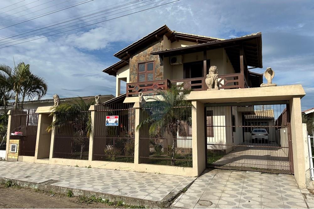 Casa - Venda - Sombrio , Santa Catarina - IMG_0868.jpg - 590491002-57