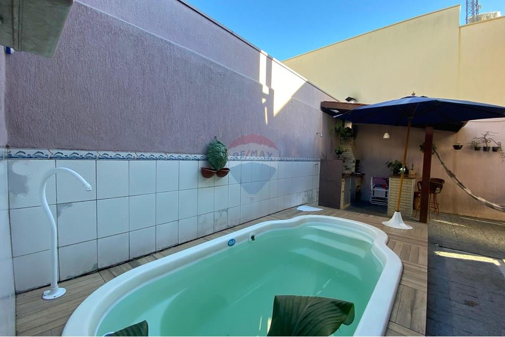 Casa - Venda - Itajaí , Santa Catarina - 46d61a71-1eec-406d-85fd-d37014a036b4.jpeg - 590321022-170