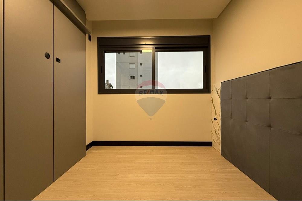 Apartamento - Alugar - Joinville , Santa Catarina - WhatsApp Image 2025-09-03 at 11.22.55.jpeg - 590501001-78