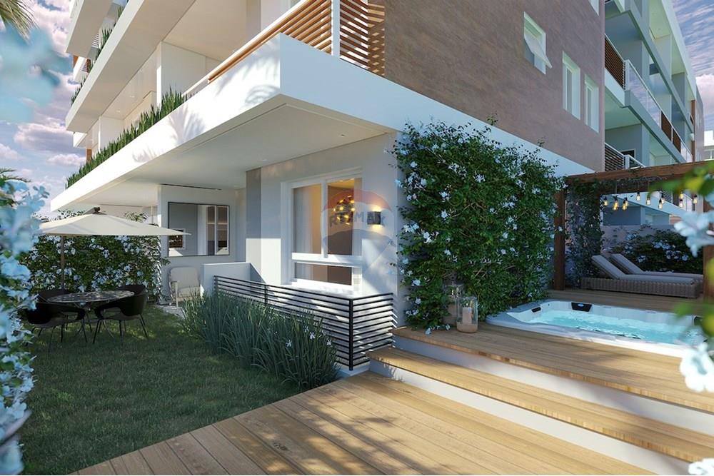 Apartamento - Venda - Florianópolis , Santa Catarina - WhatsApp-Image-2024-07-18-at-15.51.54-18.jpeg - 590511001-48