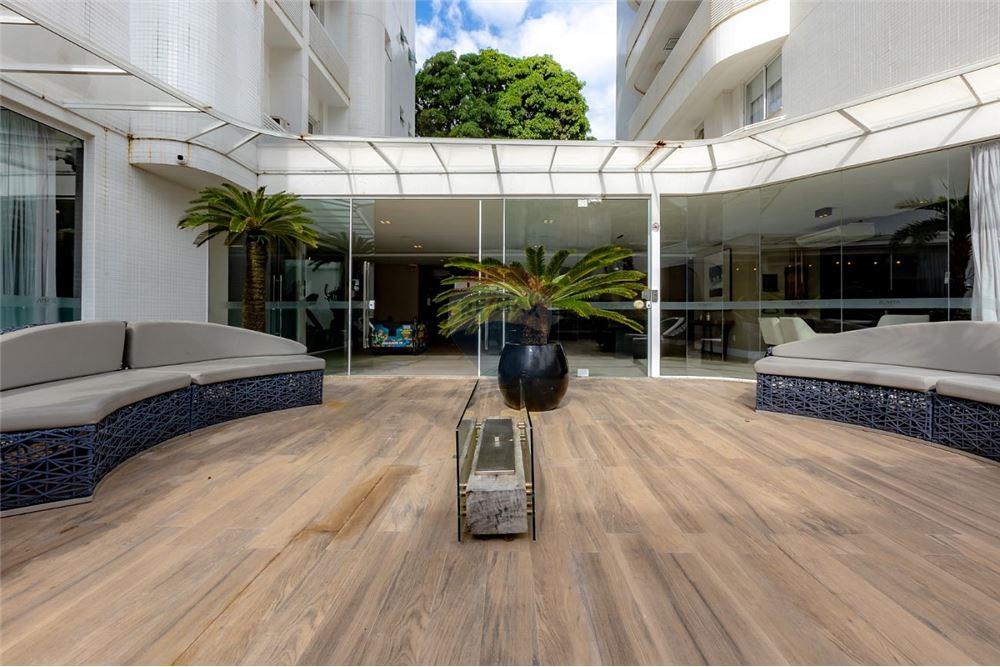 Apartamento - Alugar - Itajaí , Santa Catarina - 32 - 590321022-186