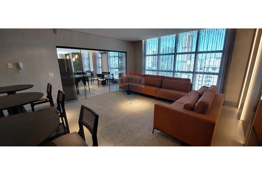 Apartamento - Venda - Itapema , Santa Catarina - WhatsApp Image 2025-07-22 at 17.03.40 (2).jpeg - 590151031-39