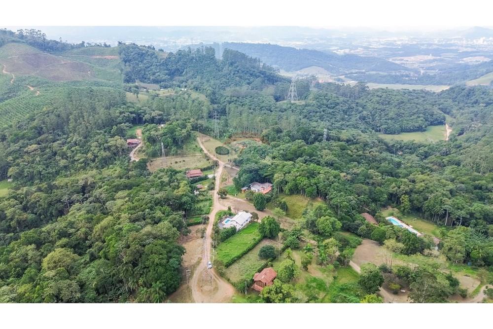 Terreno - Venda - Rodeio , Santa Catarina - DJI_0782.jpg - 590211033-57