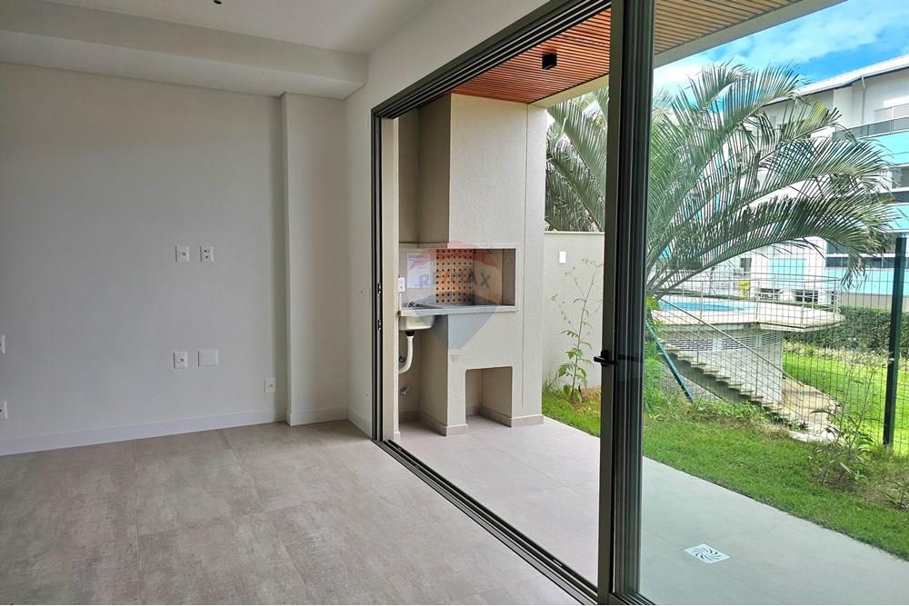 Residential - ਸਟੂਡੀਓ - Florianópolis , Santa Catarina - BR - 20250807_114007.jpg - 590441045-62