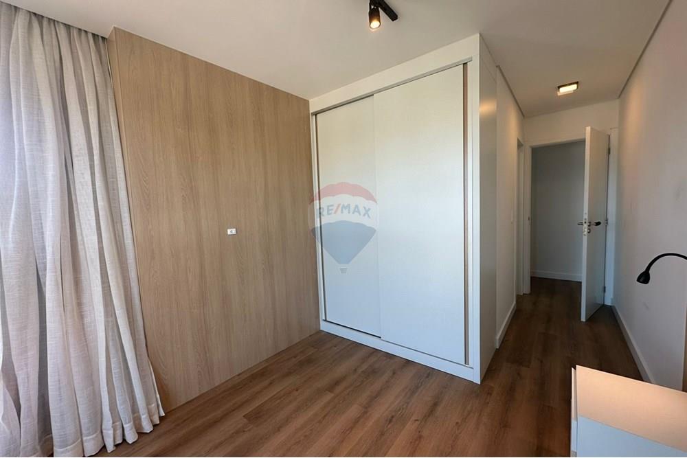 Apartamento - Alugar - Itajaí , Santa Catarina - Imagem do WhatsApp de 2025-07-04 à(s) 12.09.29_8249d3ba.jpg - 590231138-104