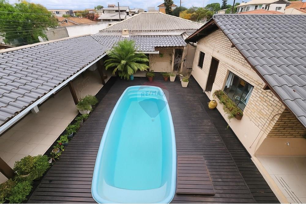 Casa - Venda - Florianópolis , Santa Catarina - WhatsApp Image 2025-09-28 at 18.27.27 (1).jpeg - 590551017-8