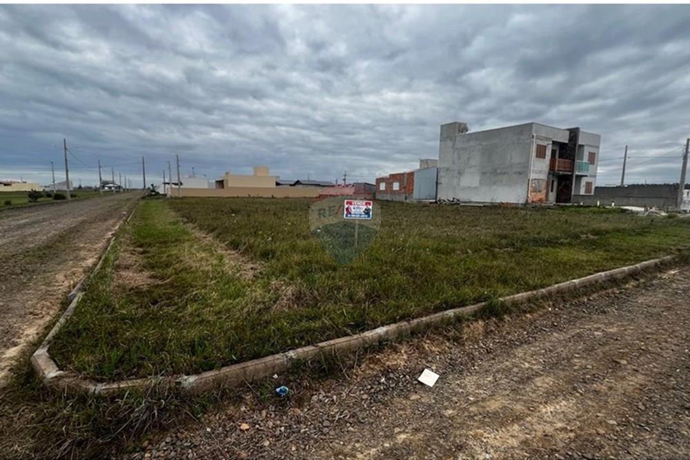 Terreno - Venda - Balneário Gaivota , Santa Catarina - WhatsApp Image 2025-06-24 at 09.34.23.jpeg - 590491009-5