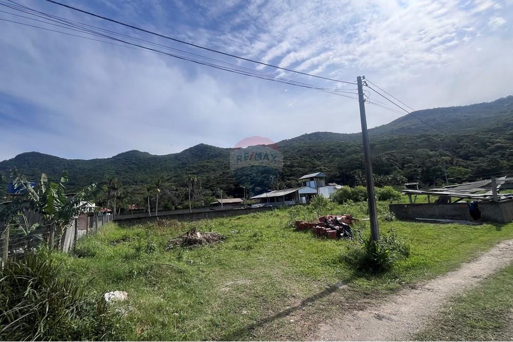 Terreno - Venda - Florianópolis , Santa Catarina - 9024E0D0-C786-442F-8C3A-D024A336E6EC.JPG - 590101035-10