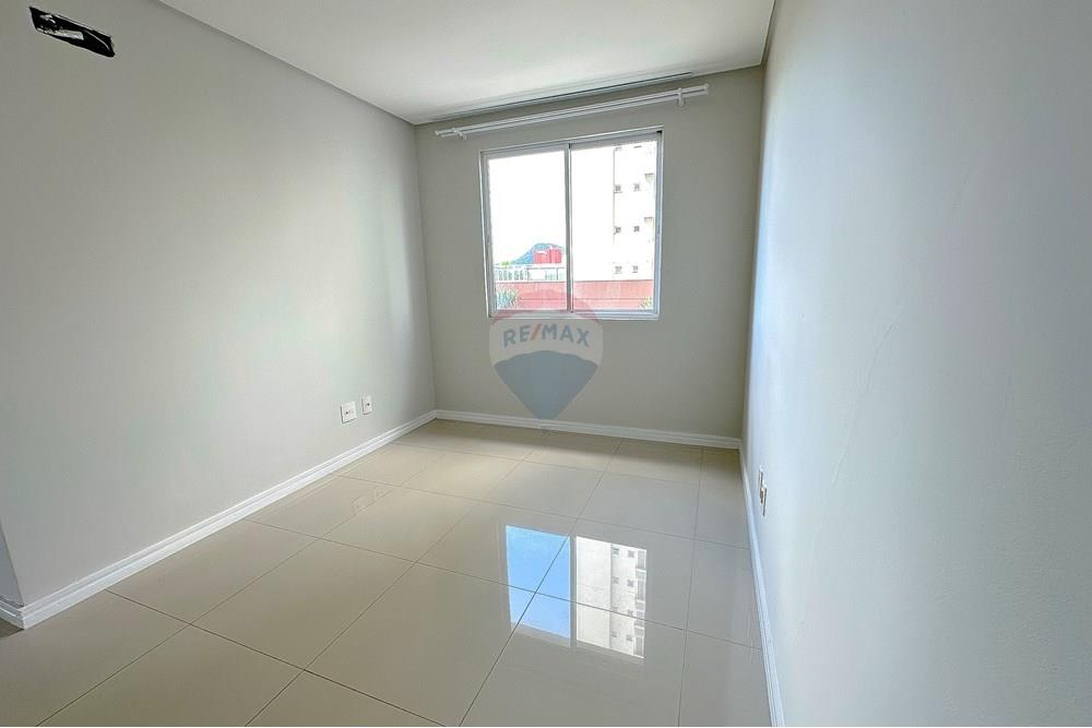 Apartamento - Alugar - Itajaí , Santa Catarina - IMG_8237.JPG - 590231177-31