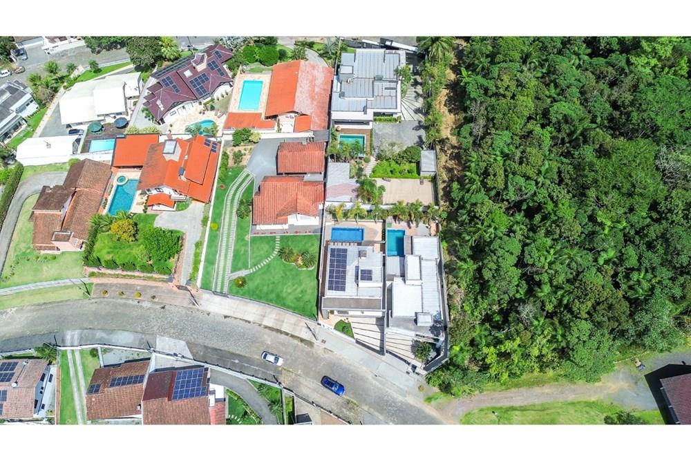 Casa - Venda - Timbó , Santa Catarina - FOTO PRO 06 - .JPG - 590211051-30