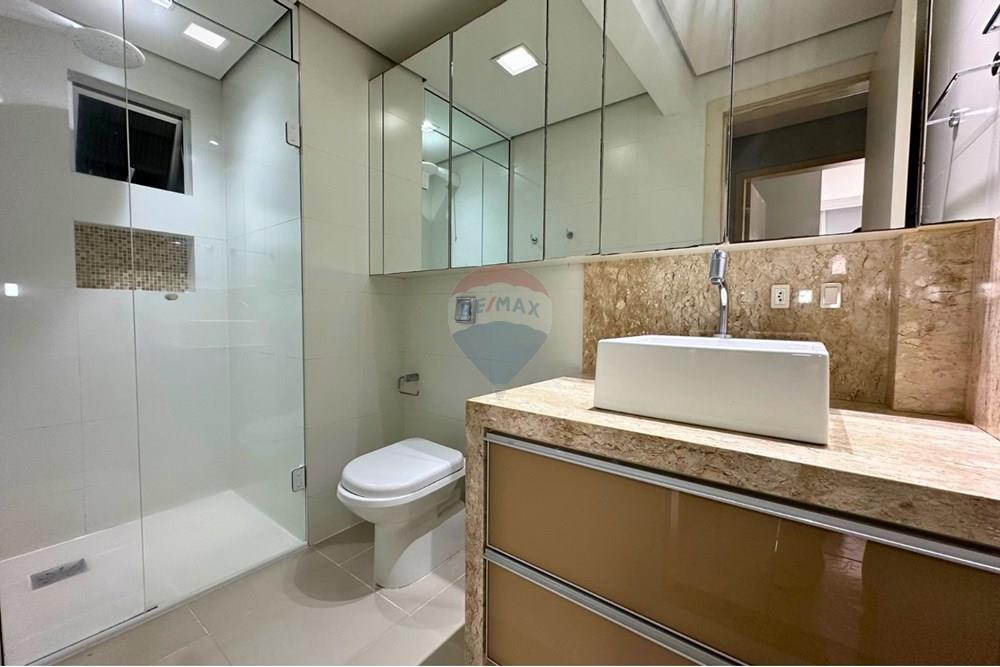 Apartamento - Venda - Balneário Camboriú , Santa Catarina - 22.jpg - 590321013-66