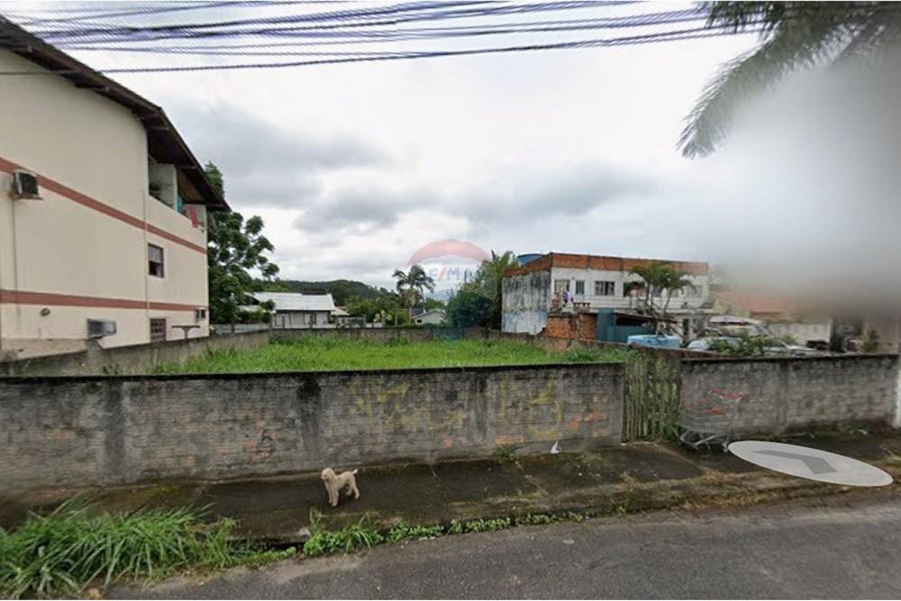 Terreno - Alugar - Florianópolis , Santa Catarina - WhatsApp Image 2025-10-16 at 18.10.19.jpeg - 590511001-35