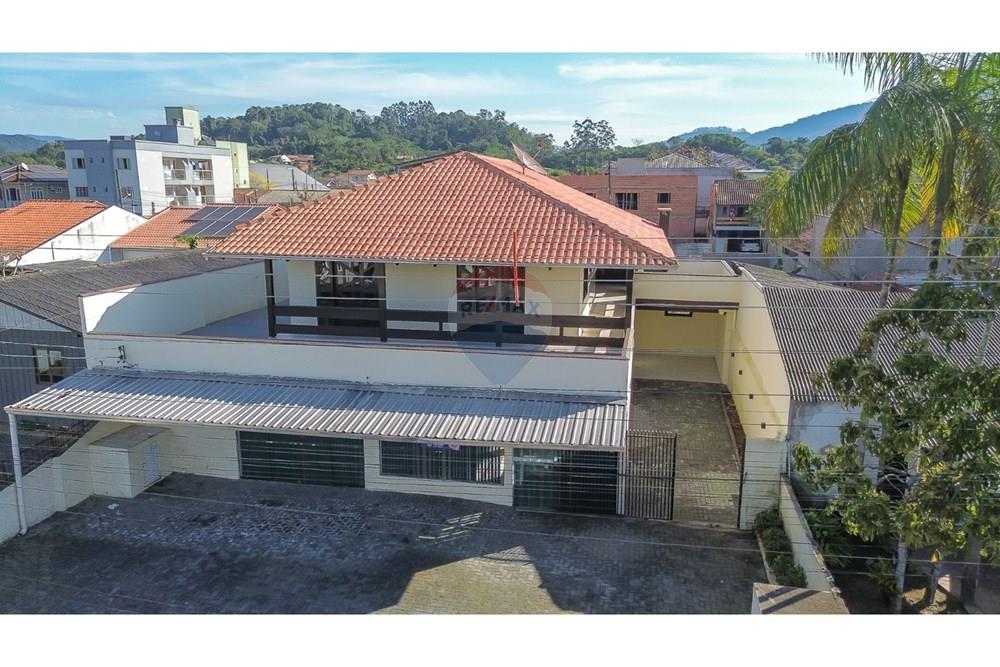 Casa - Venda - Indaial , Santa Catarina - WhatsApp Image 2025-09-11 at 20.30.30 (1).jpeg - 590211033-68