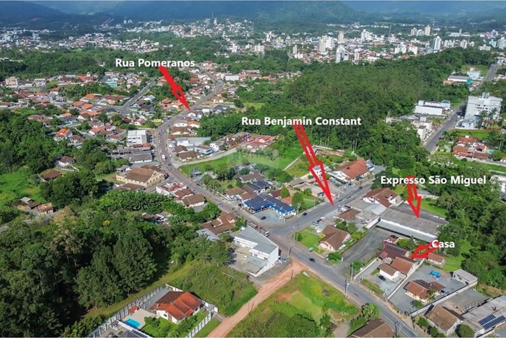 Casa - Venda - Timbó , Santa Catarina - WhatsApp Image 2025-03-14 at 21.05.13.jpeg - 590211039-2