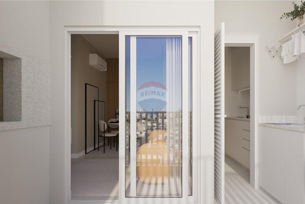 Apartamento - Venda - Itajaí , Santa Catarina - MS_EASY_LIVING_001_LIVING006.jpg - 590551004-134