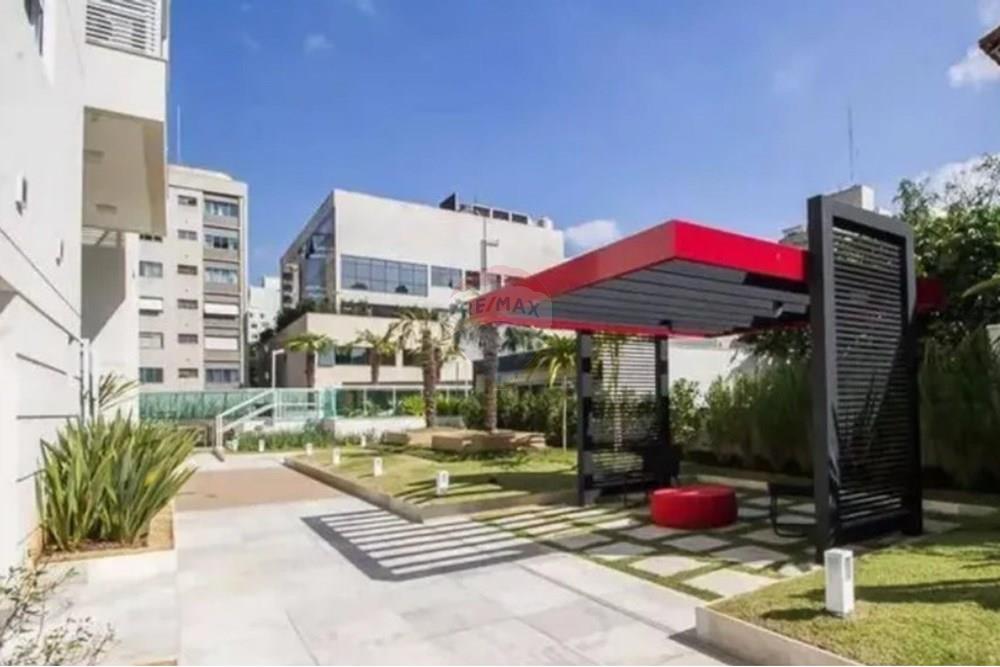 Apartamento - Alugar - São Paulo , São Paulo - define_entrada.jpg - 590441013-40