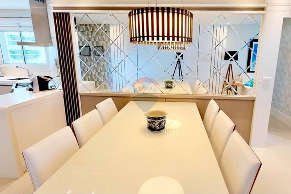 Apartamento - Venda - Itajaí , Santa Catarina - 18827da2-578b-4b19-9e8c-c7555925602b.jpeg - 590231010-124