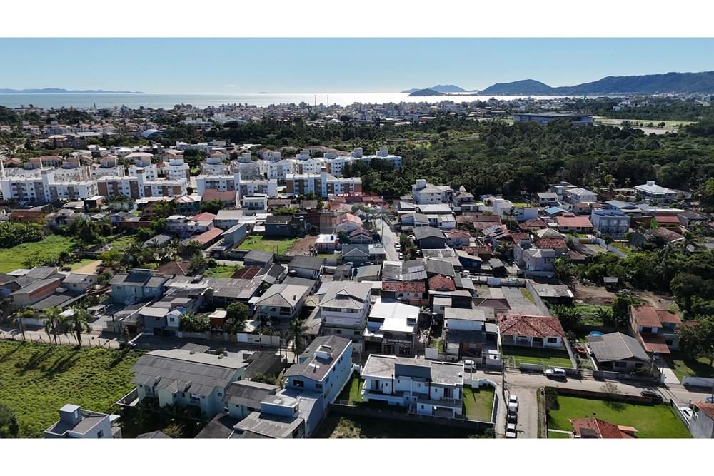 Apartamento - Venda - Florianópolis , Santa Catarina - DJI_20250529104839_0102_D.JPG - 590441066-31